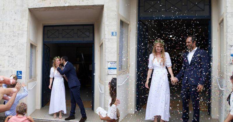 Instagram.com/bayu_ario